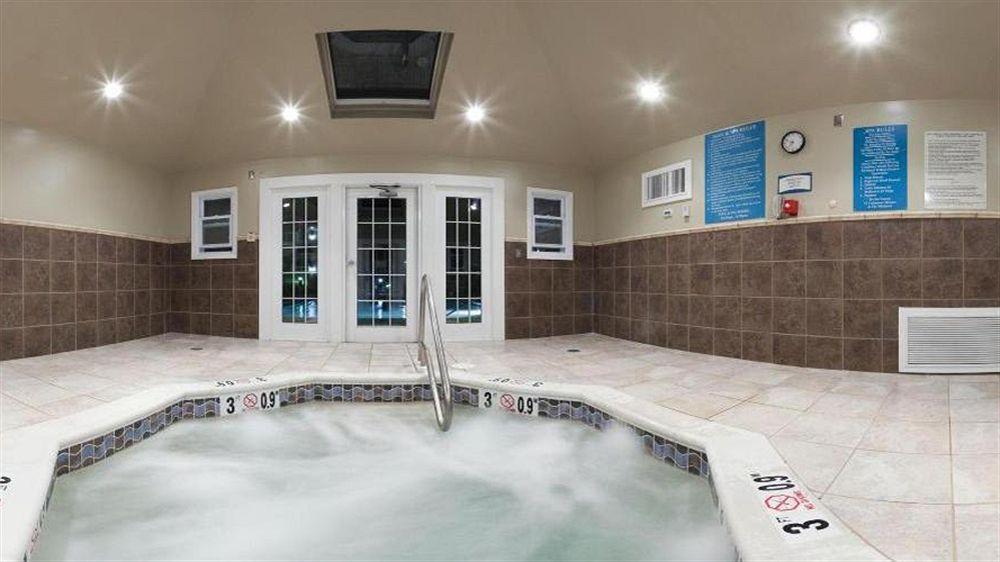 Sonesta Es Suites Princeton Dış mekan fotoğraf