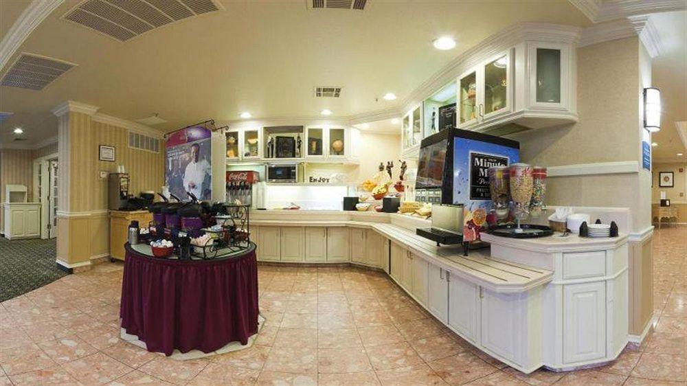 Sonesta Es Suites Princeton Dış mekan fotoğraf