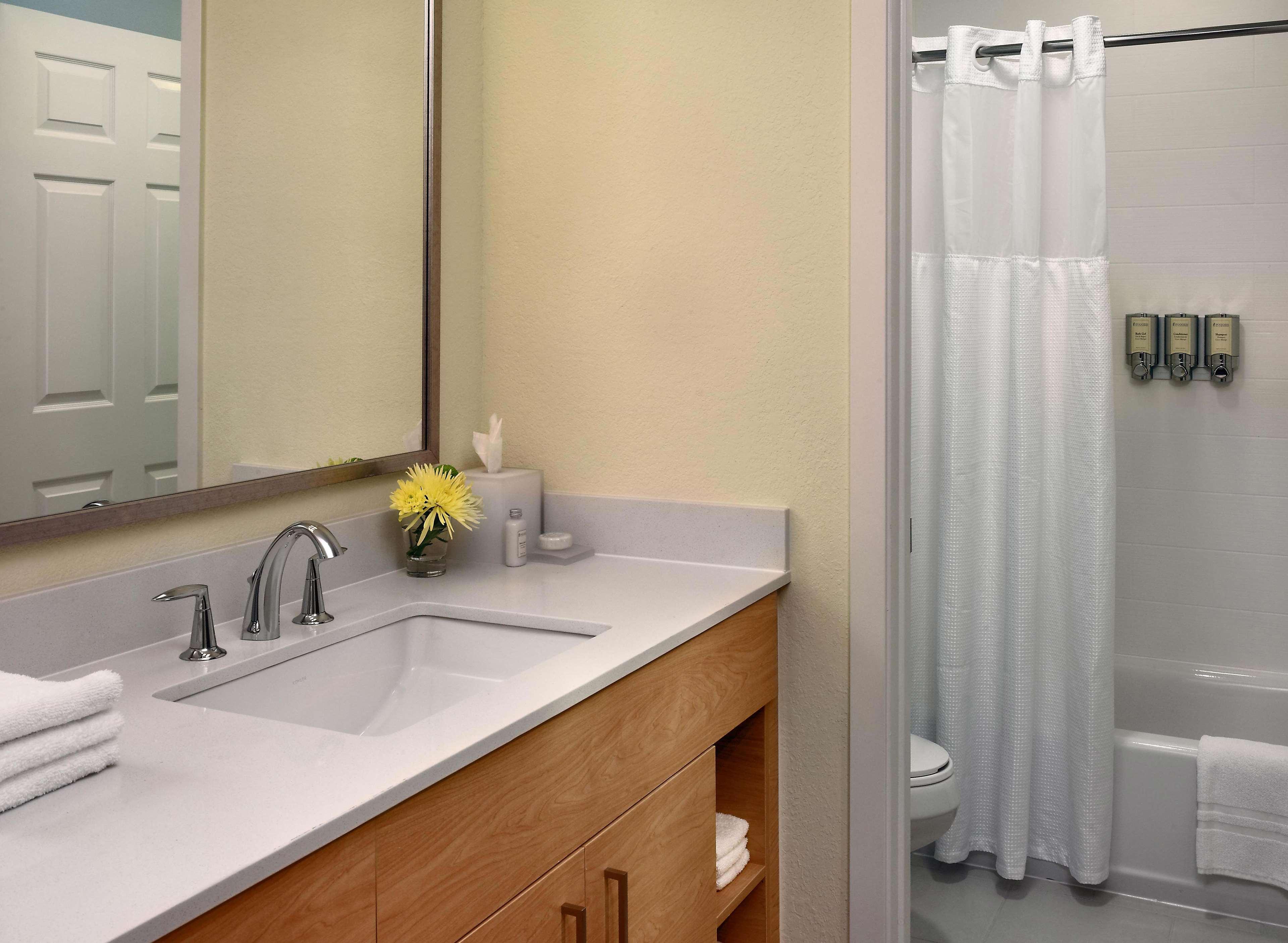 Sonesta Es Suites Princeton Dış mekan fotoğraf