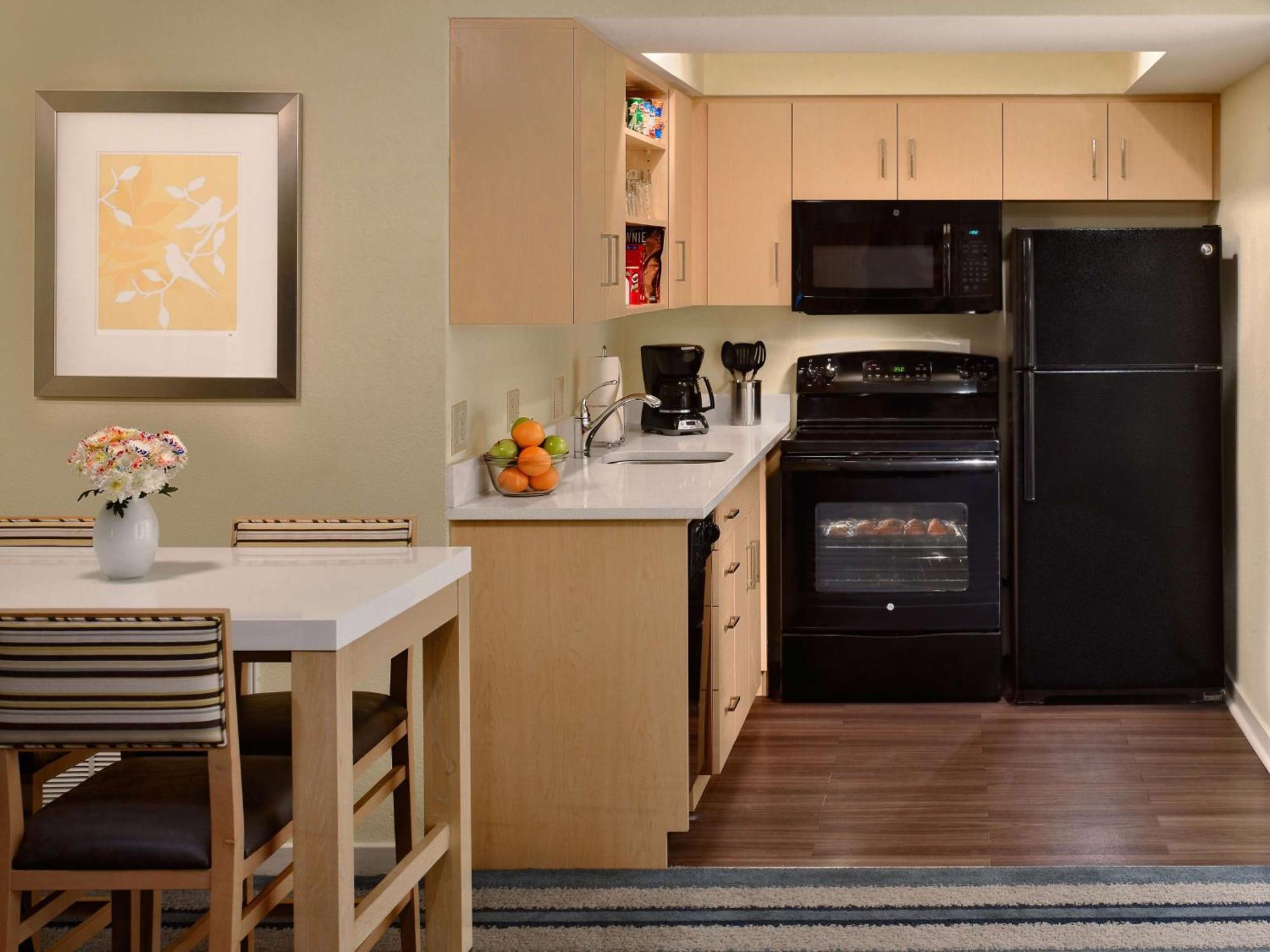 Sonesta Es Suites Princeton Dış mekan fotoğraf