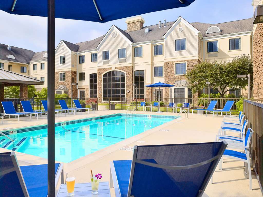Sonesta Es Suites Princeton Konforlar fotoğraf
