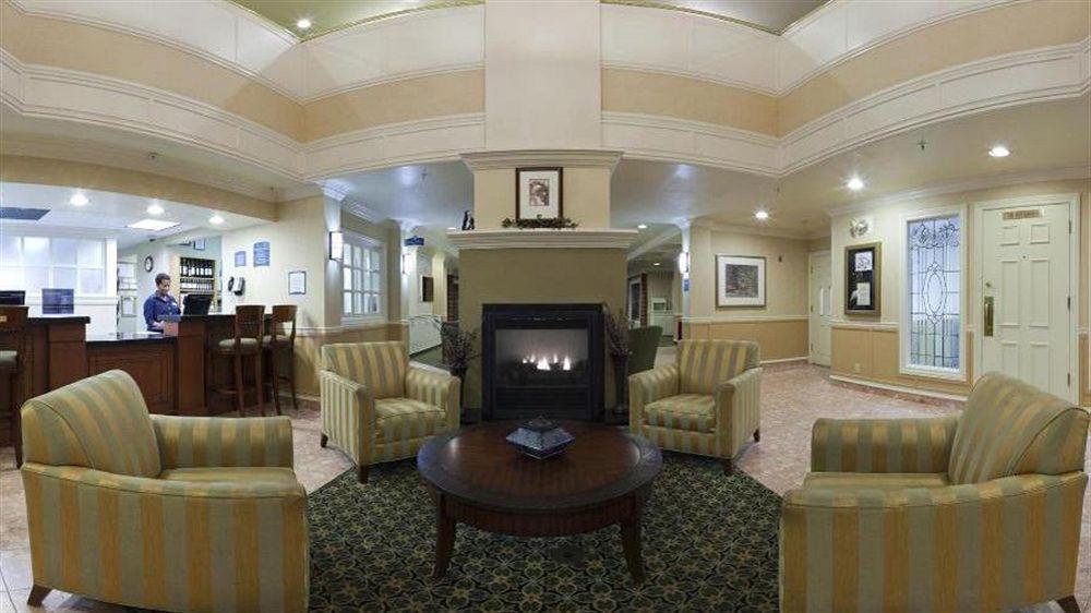 Sonesta Es Suites Princeton Dış mekan fotoğraf